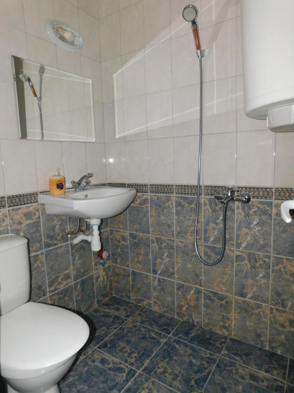 Freya Apartment Русе Экстерьер фото